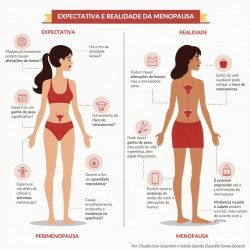 2025 06 Final_Expectativa e Realidade da Menopausa_Claudia Lima Serpentini e Heloisa Quintes Ducasble Gomes Bonatto