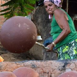 Créditos: Verena Barros Hauschild